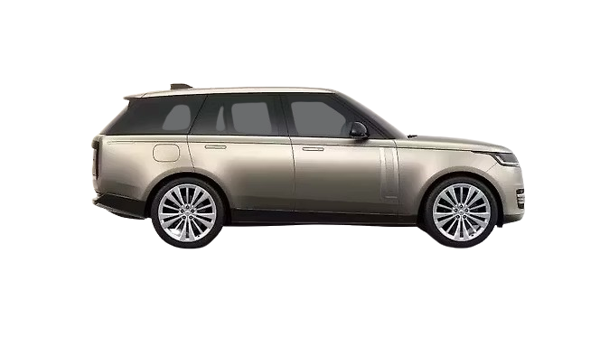 new range rover exterior right side view removebg preview