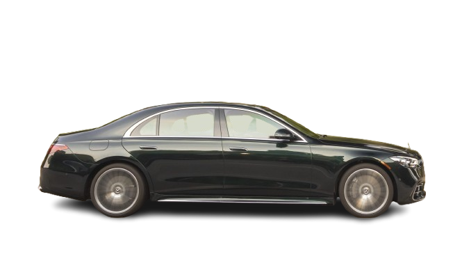 sclassfeature e1728420948185 removebg preview